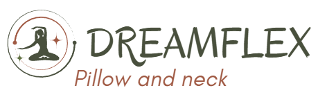 Mi tienda